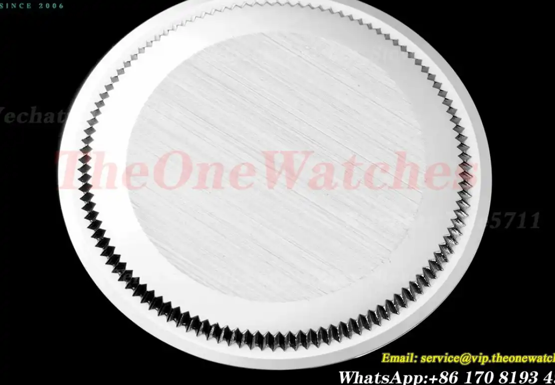 Datejust Ladies 28mm Dia YG SS White Dial TWS NH05