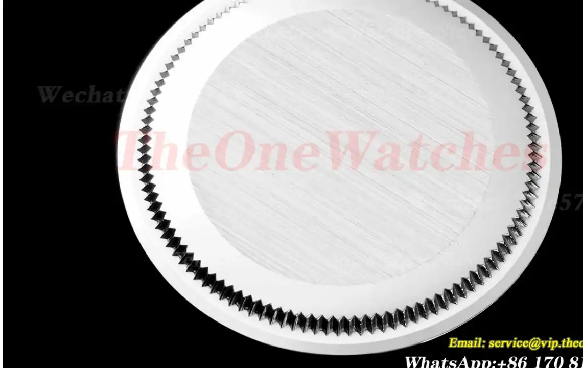 Datejust Ladies 28mm SS SS Grey Dia TWS NH05