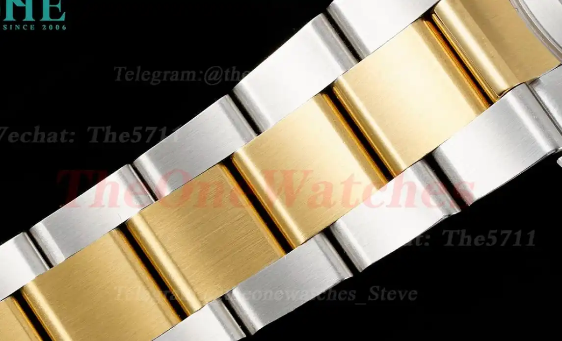 SkyDweller 326933 42mm Oyster SS YG Gold Stk FNF A9001