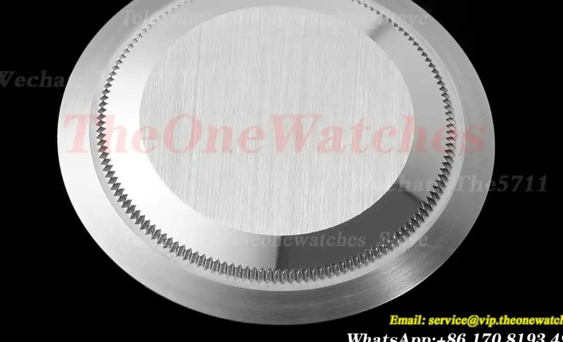 Datejust 41mm 126333 Jub YG SS Gold Dial ARF SH3235