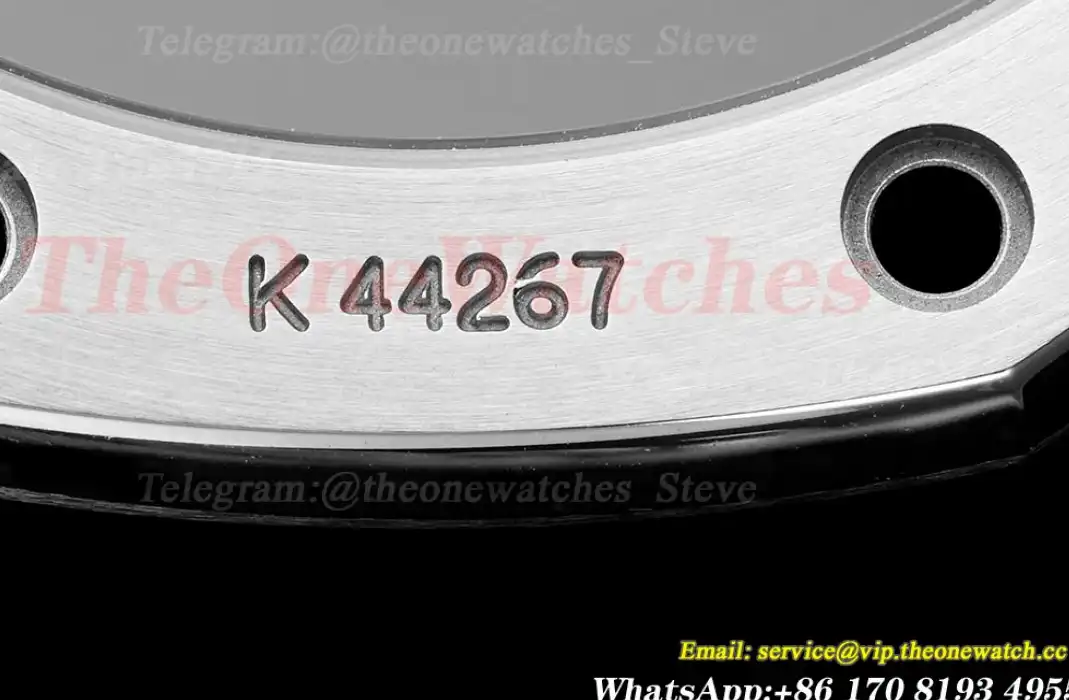 Royal Oak 15510 41mm Frosted SS SS White Dial APSF A4302 Super Clone