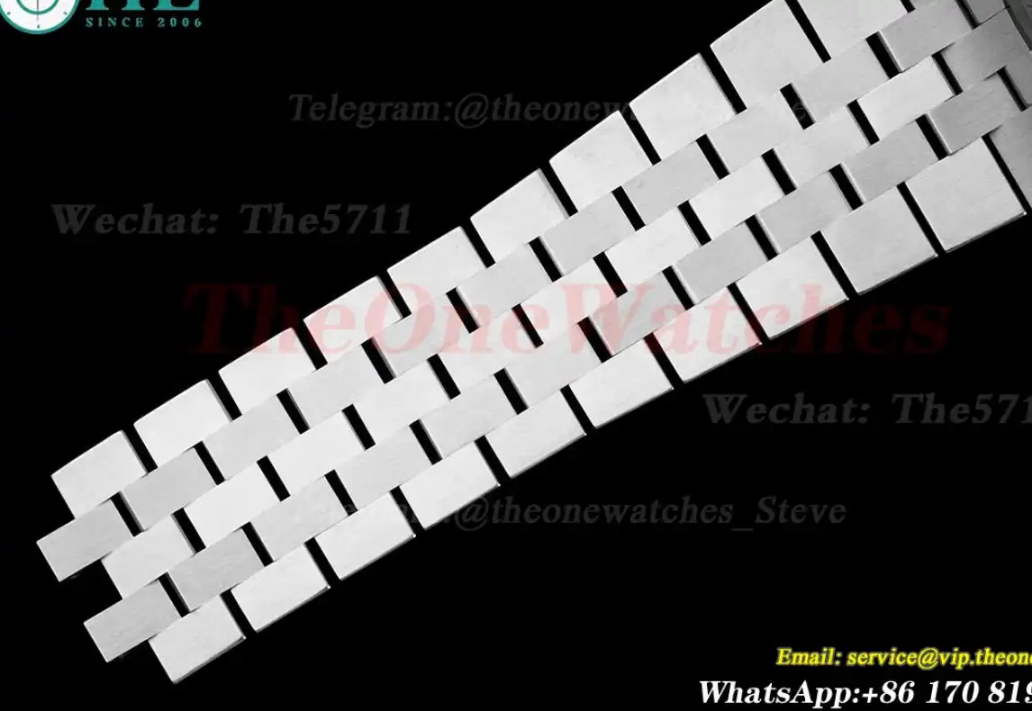 Datejust 126234 36mm Jub SS SS Bule Dia Clean SH3235