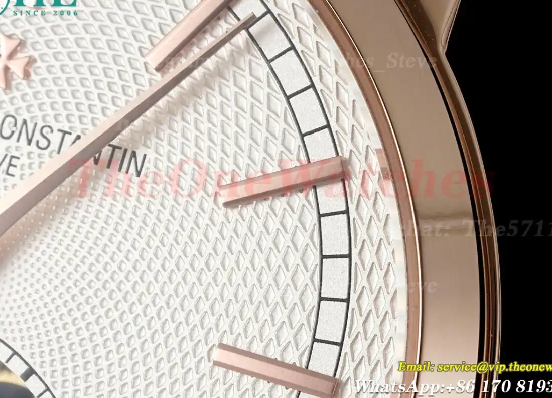 Traditionnelle 41mm RG LE Mesh Dial RMSF Tourb