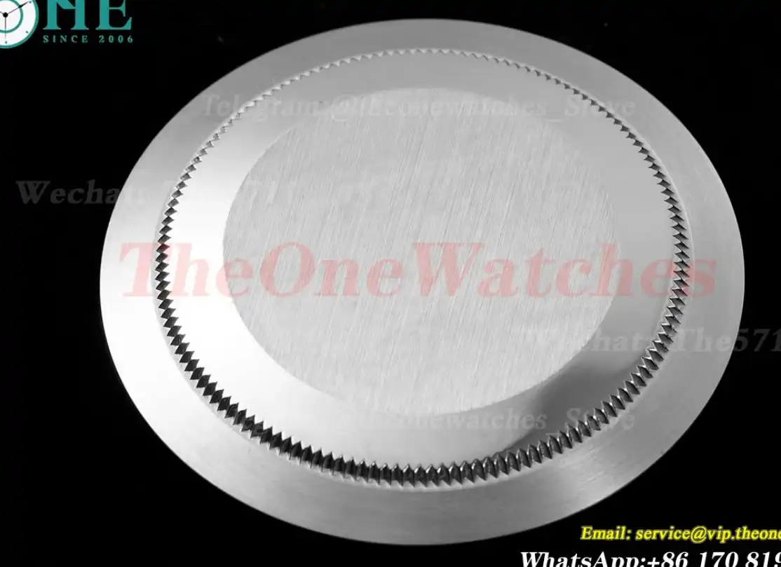 Datejust 126334 41mm Wimbledon Oys SS SS Gray Dial Clean SH3235