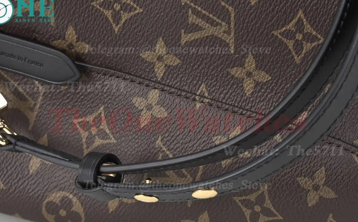 Louis Vuitton - NéoNoé M44020