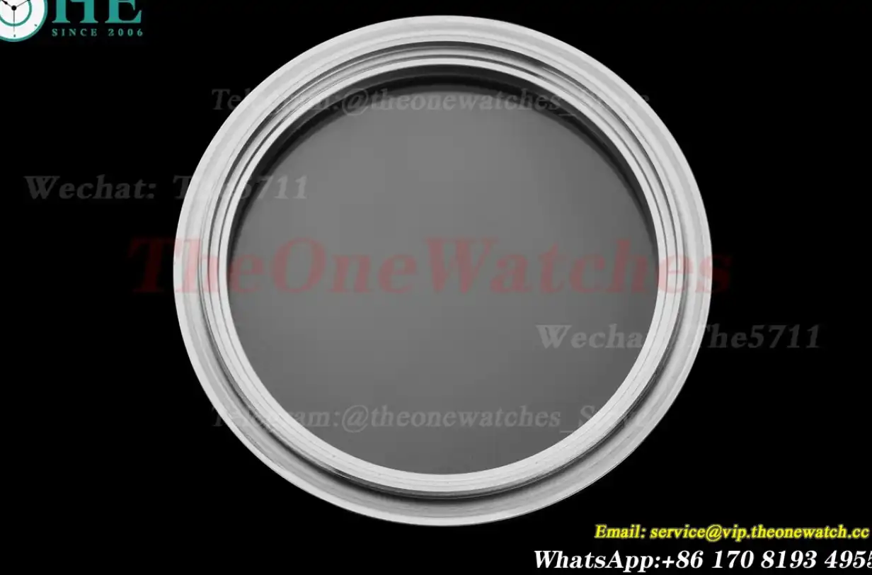 Constellation 2020 41mm YG LE Grey Dial BLSF A8900