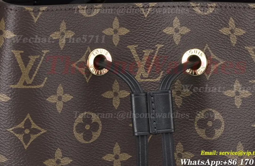 Louis Vuitton - NéoNoé M44020