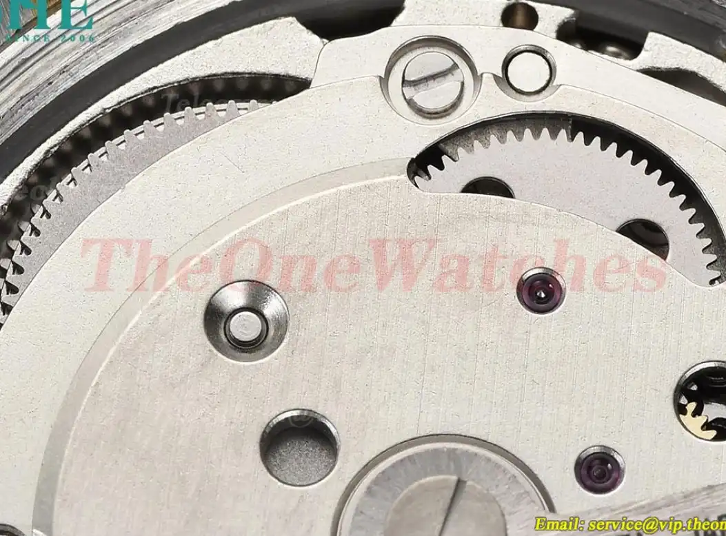 Datejust 31mm 278273 YG SS Silver Rmn GDF MY8215