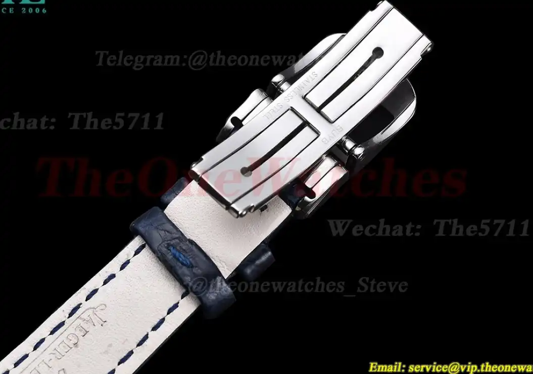 Reverso 20mm Diamond Bezel SS LE White Dial RXW Qtz