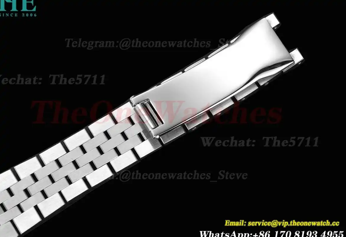 Datejust 31mm 278274 SS SS Grey Rmn GDF MY8215