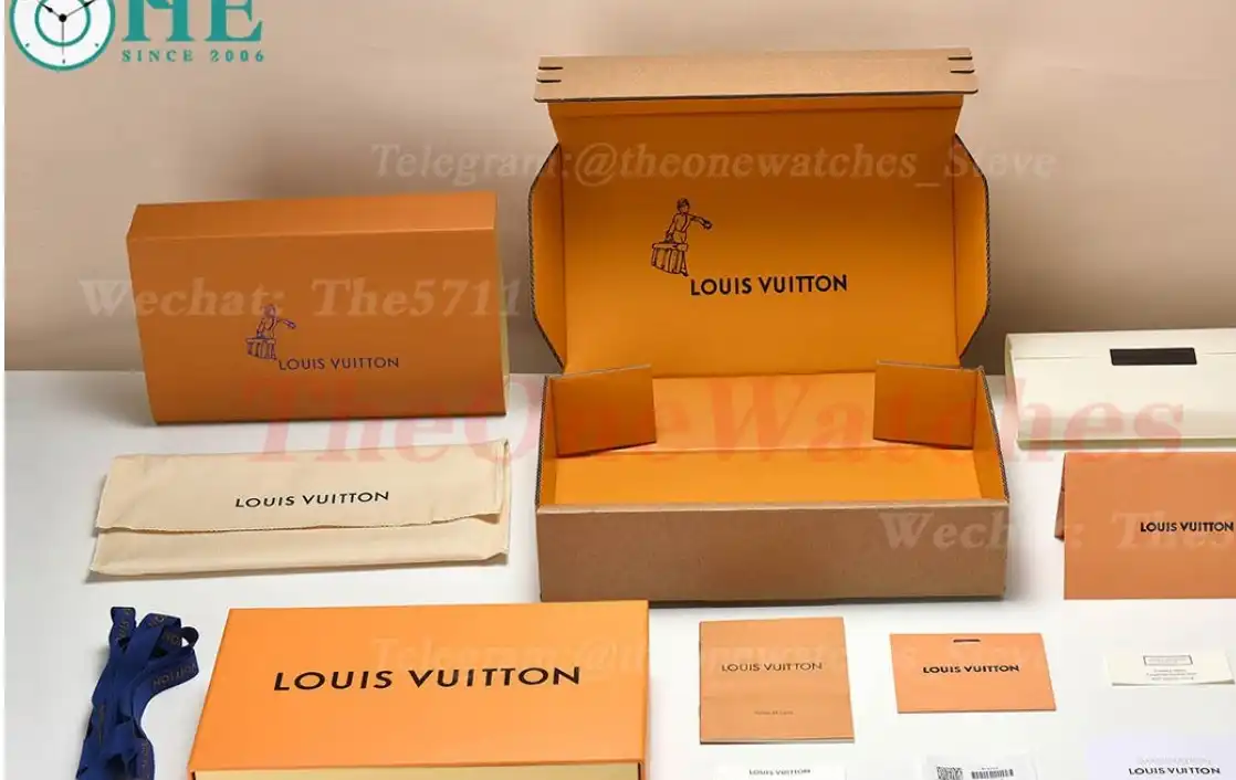 Louis Vuitton - Sarah Wallet M62234