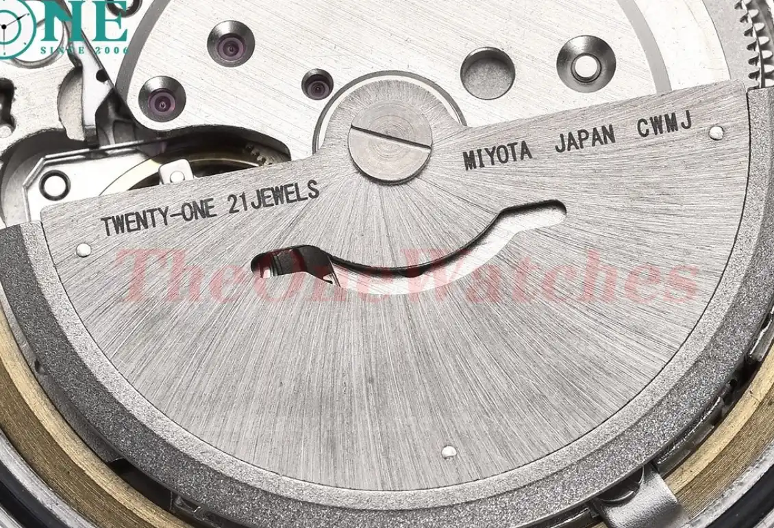 Datejust 126233 36mm Jub SS YG White Dial GDF MY8215