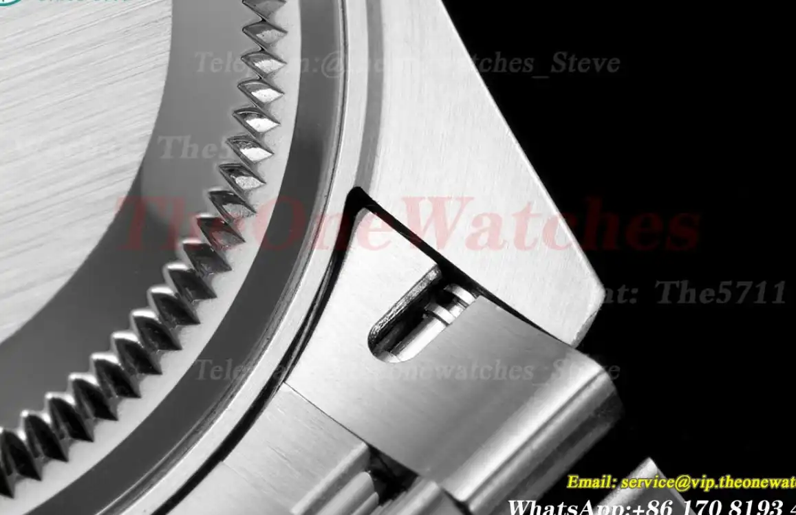 Datejust 279174 28mm Jub SS SS Silver Dia GMF A2671