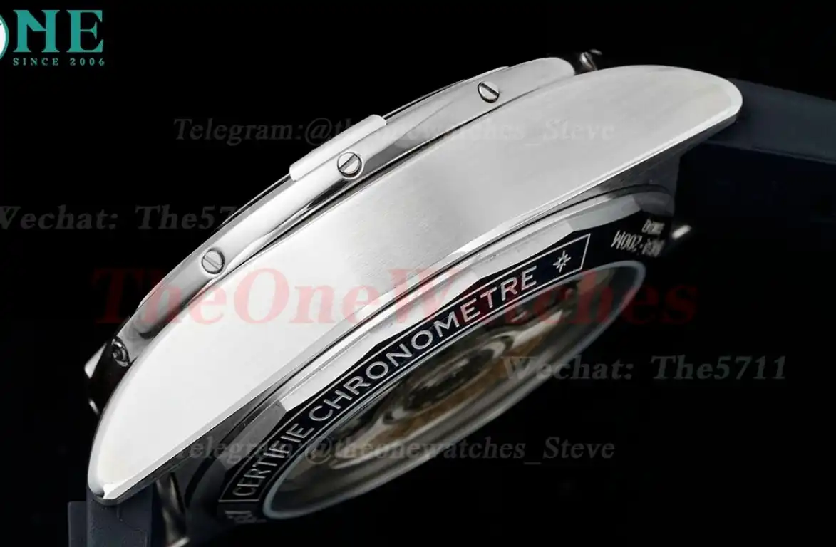 Chronomat B01 42MM SS RU Champagne Stk TF A7750