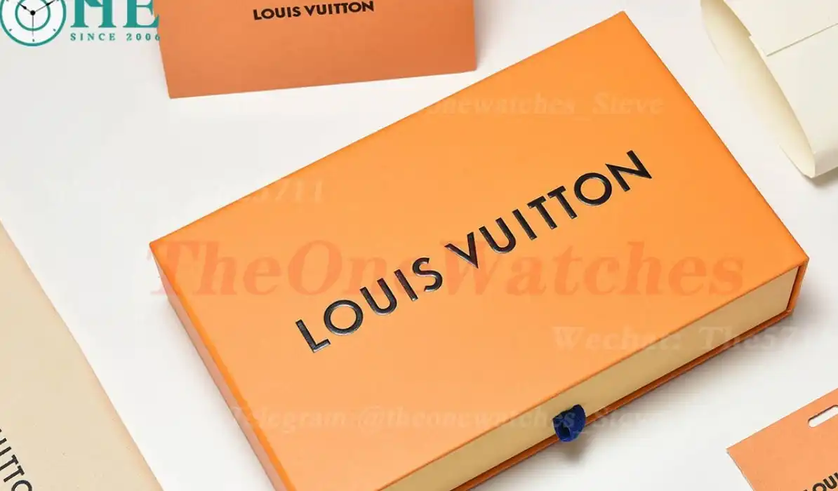 Louis Vuitton - Zippy Wallet Vertical M62295