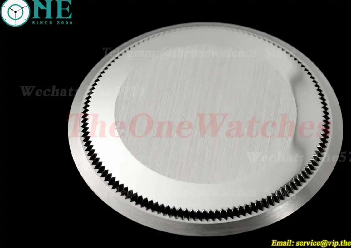 Datejust 278271 31mm Jub SS RG White Rmn GMF A2824