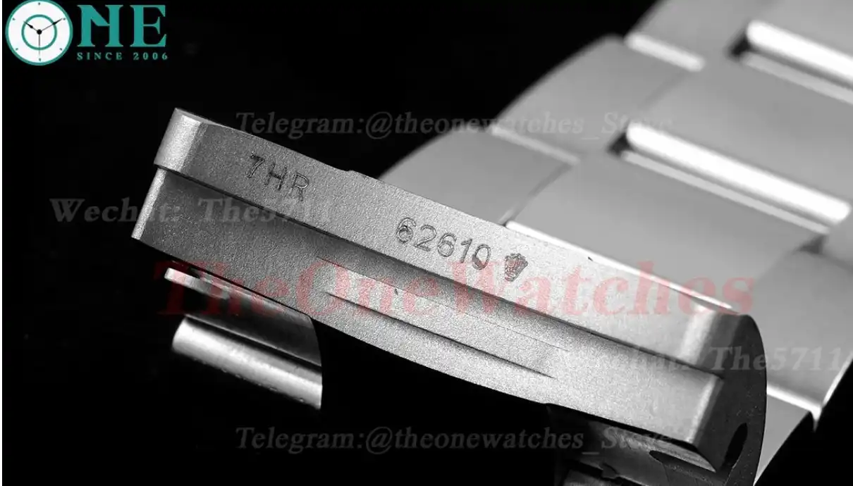 Datejust 126334 41mm SS SS Grey Stk EWEF A3235