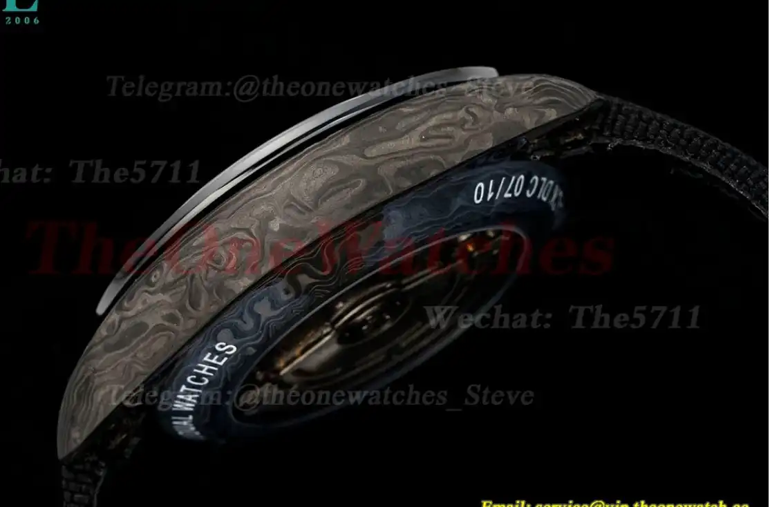 Daytona Diw 40mm Black FC NY Black White DIWF SH4130