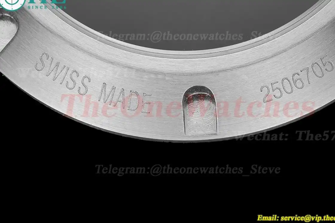 Overseas 6000V 41mm SS SS Skeleton Dial GDF A7500