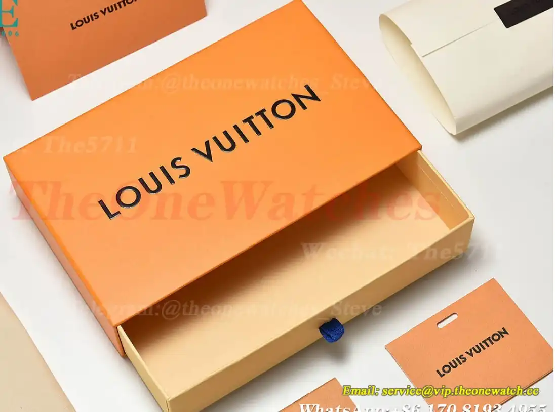 Louis Vuitton - Zippy Wallet M42616