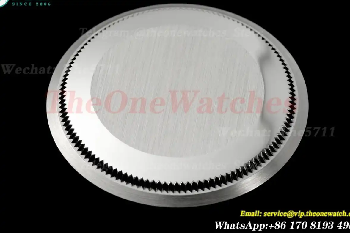 Datejust 278273 31mm Oys YG SS Grey Dial GMF A2824