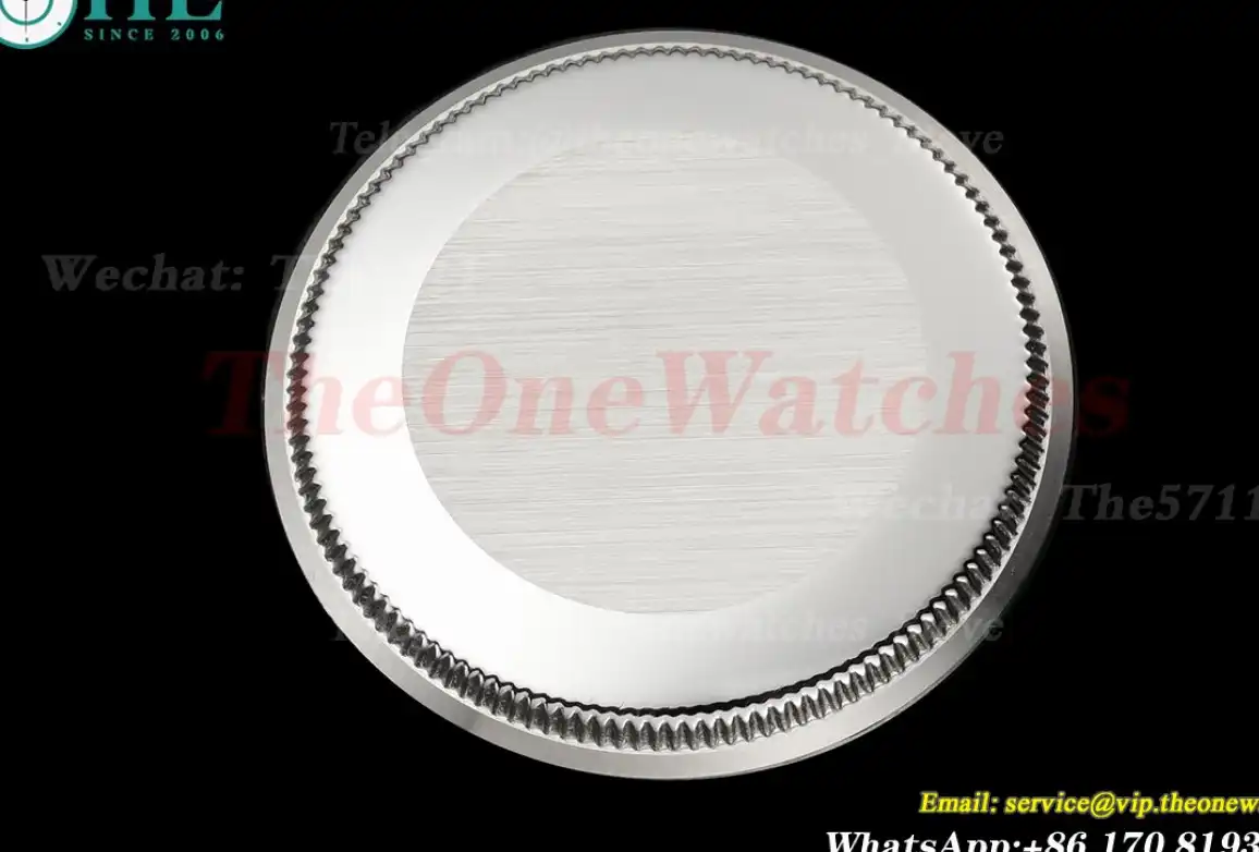 Datejust 28mm RG SS White Dia GDF MY8215