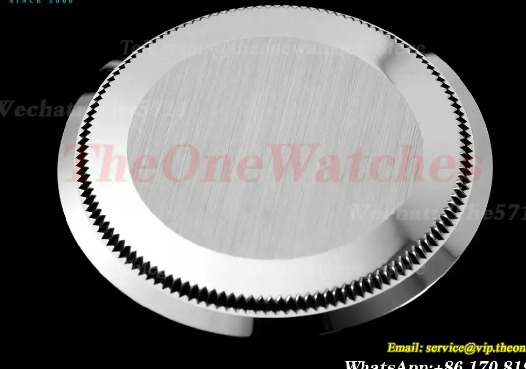 Datejust 278274 31mm Pres Dia SS SS White Dial GMF A2824