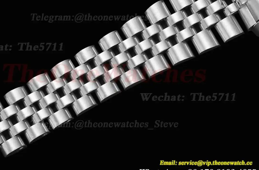 Datejust 31mm 278274 SS SS Grey Rmn GDF MY8215