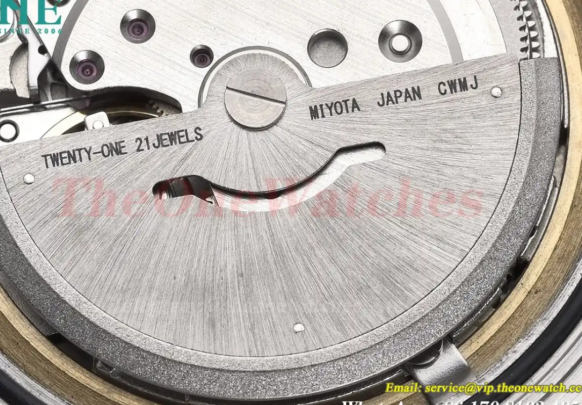 Datejust 126233 36mm Jub SS YG Gold Textured Dial Dia GDF MY8215