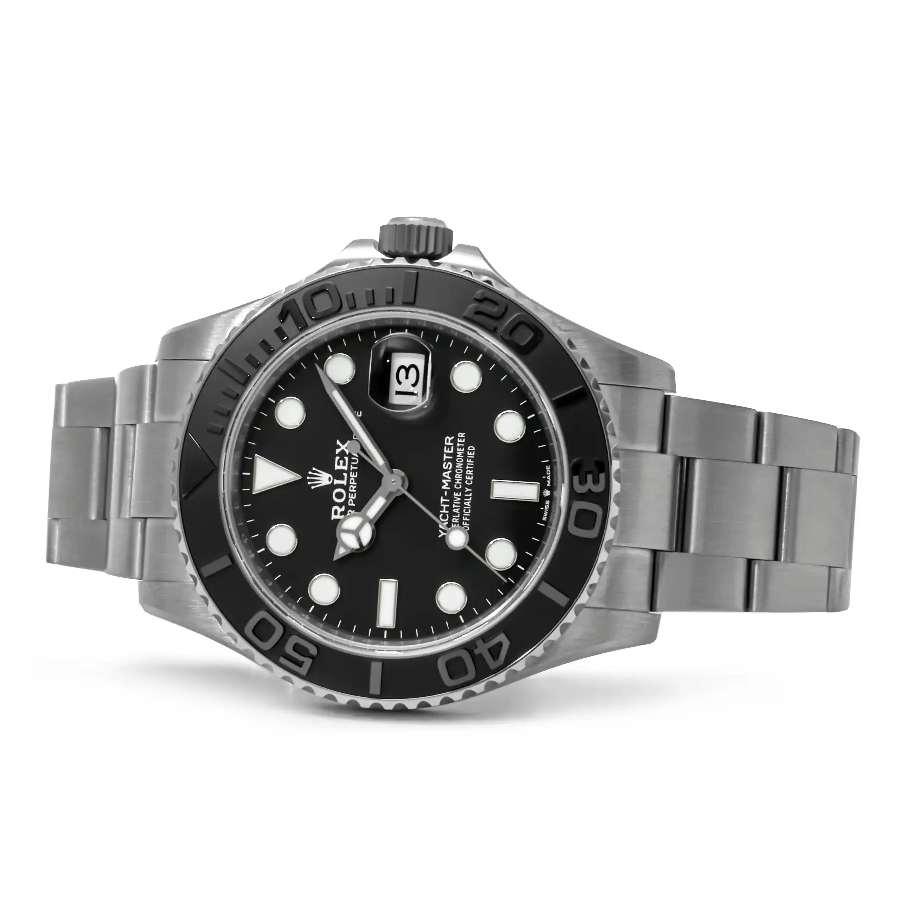 Rolex Yacht-Master 226627