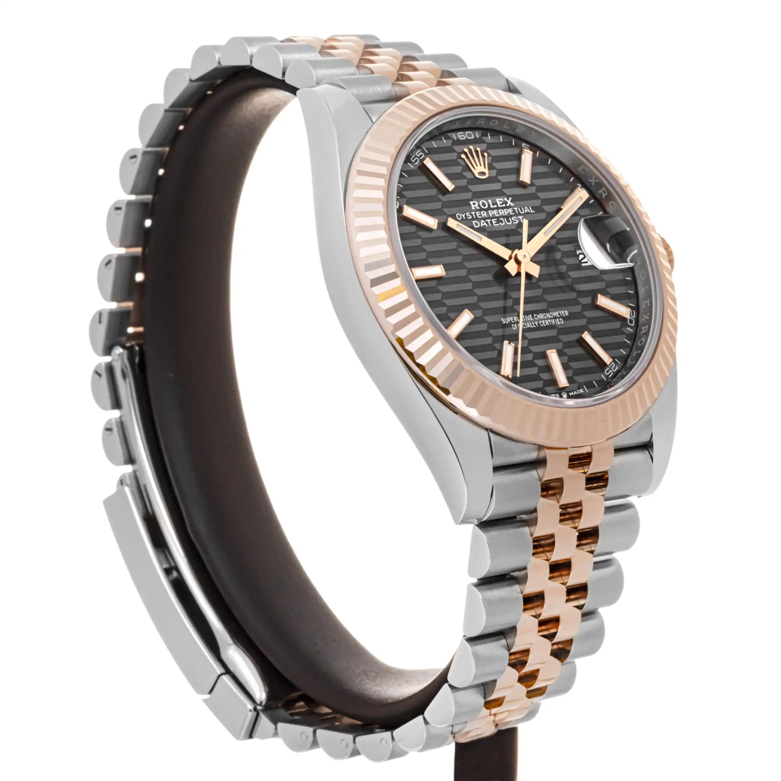 Rolex Datejust 126331