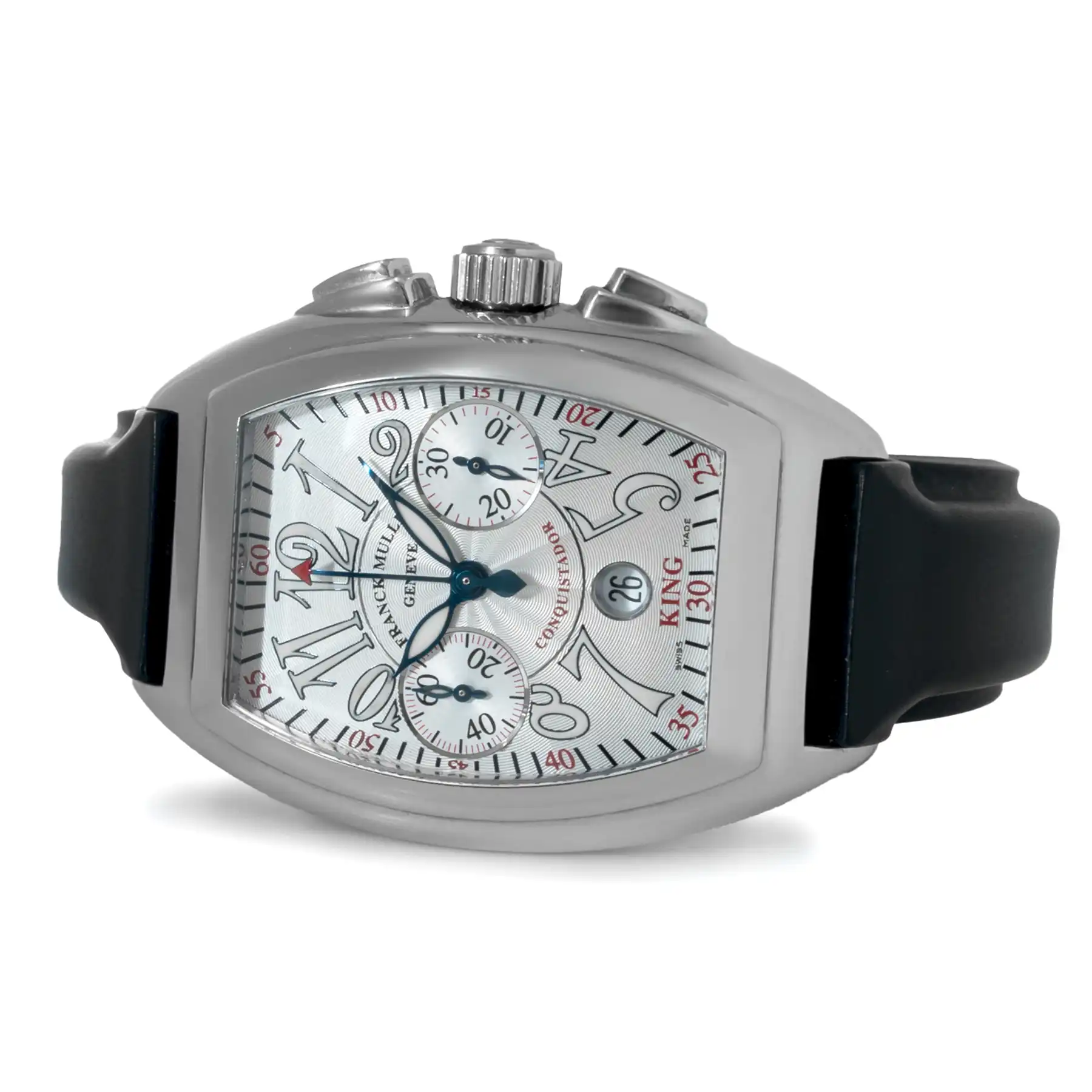 Franck Muller 8005CC