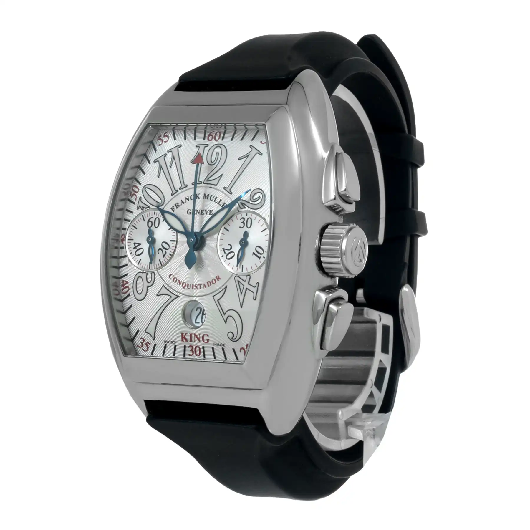 Franck Muller 8005CC