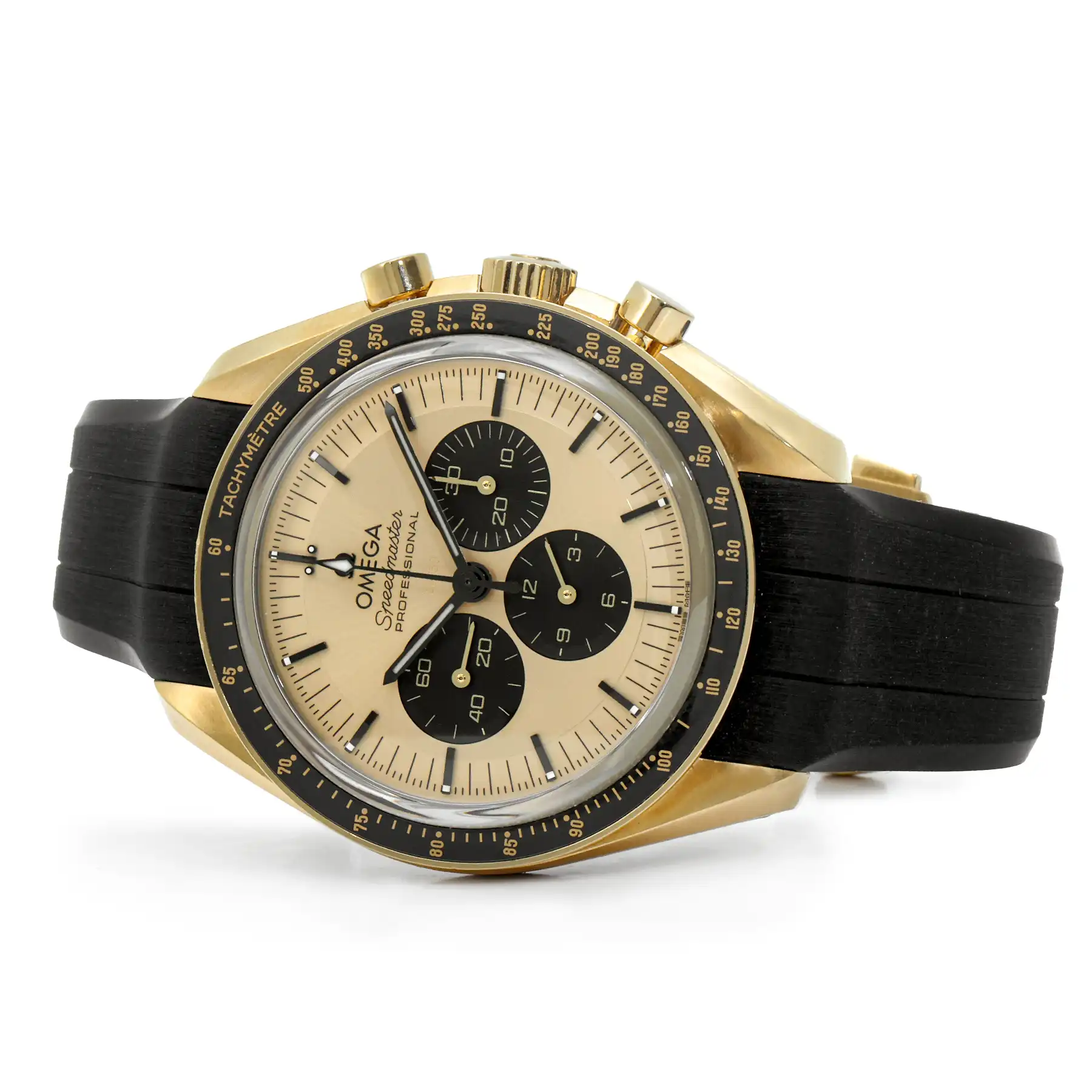 Omega Speedmaster 310.62.42.50.99.001