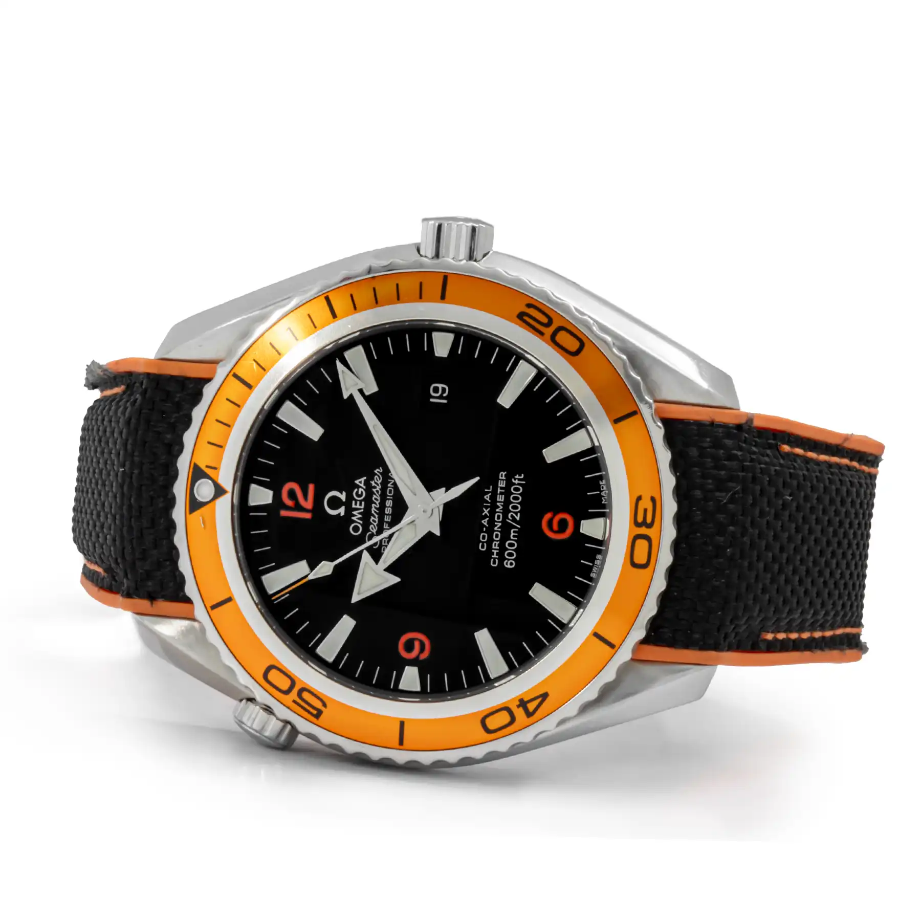 Omega Seamaster Professional 29085038