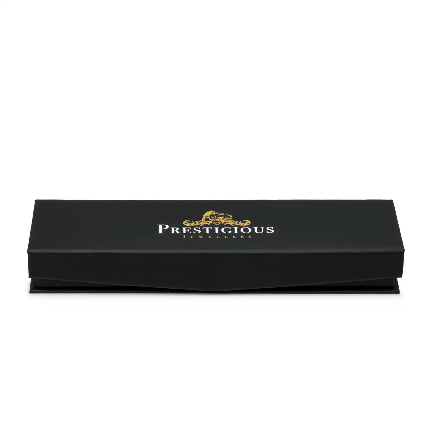 Presitigious Jewellers Pen