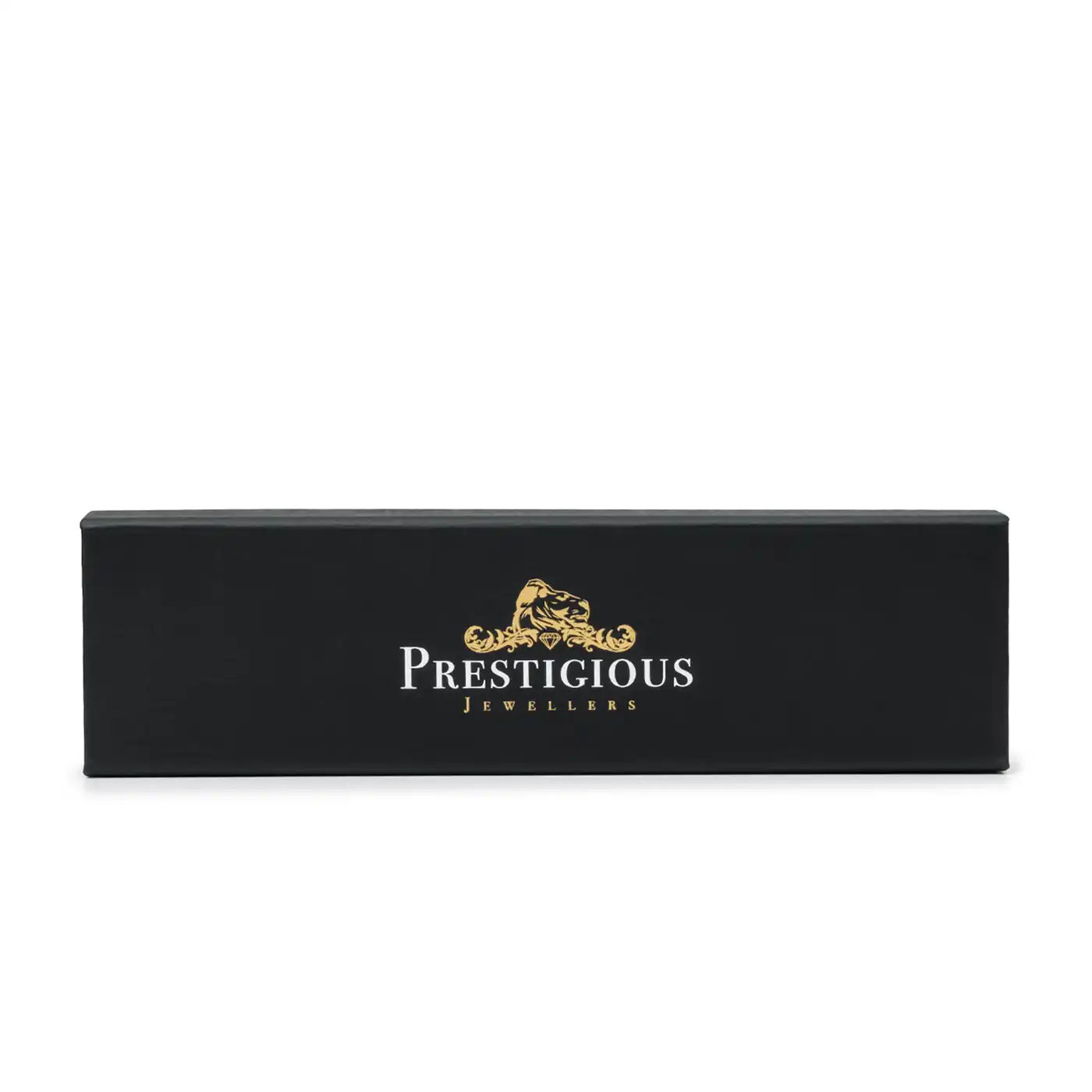 Presitigious Jewellers Pen