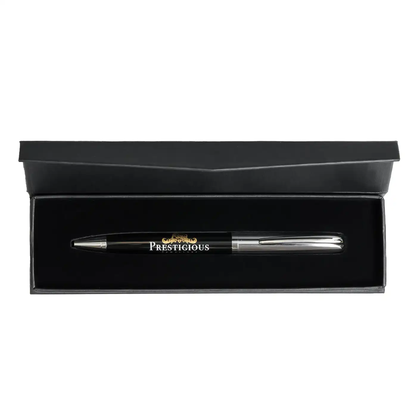 Presitigious Jewellers Pen