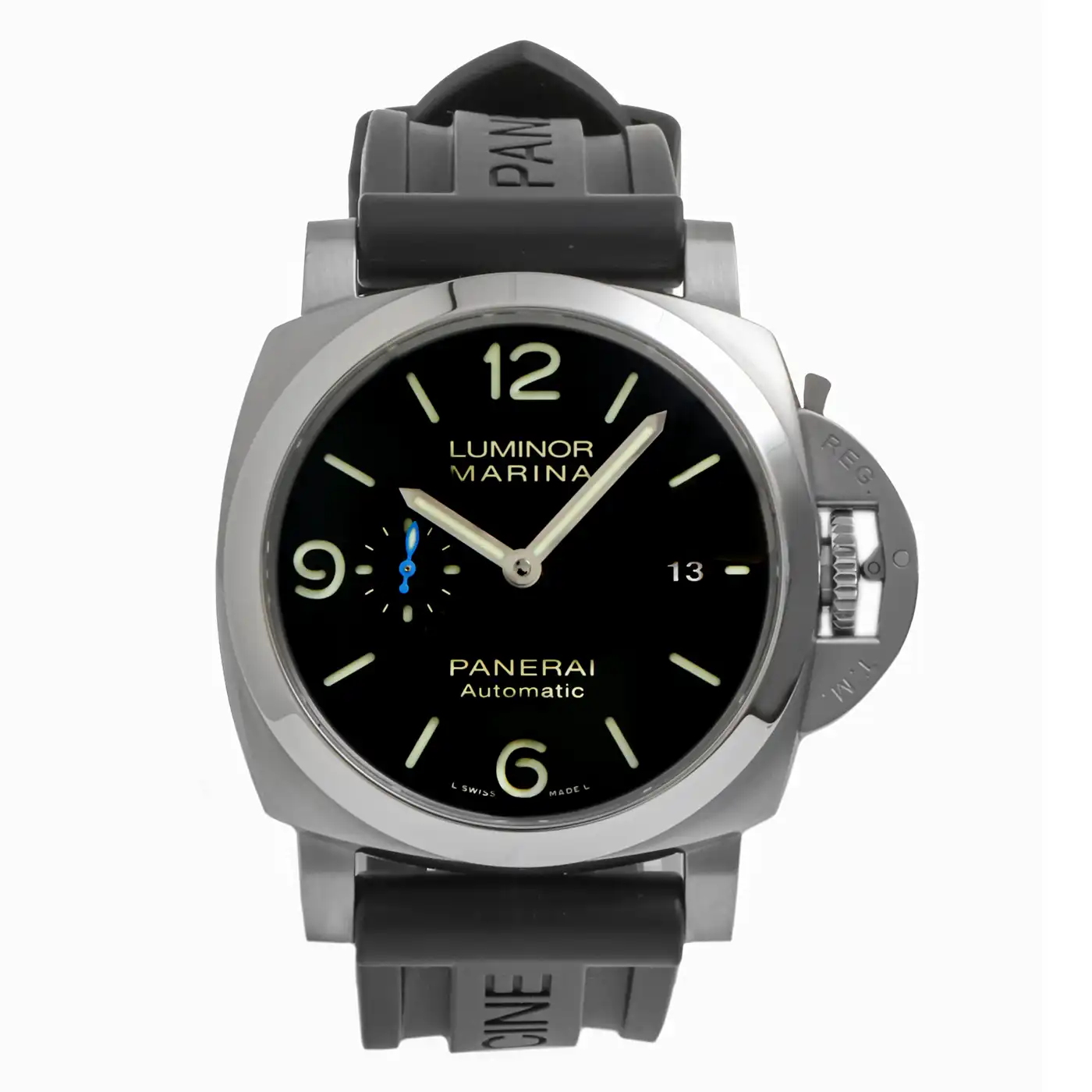 Panerai PAM01312