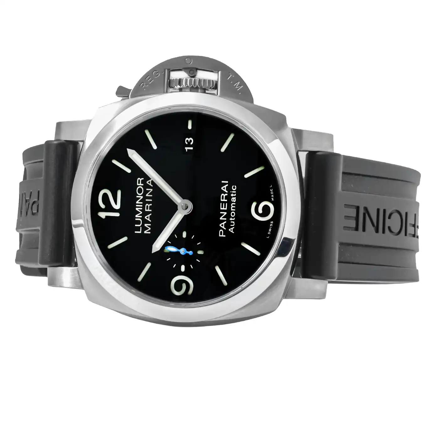 Panerai PAM01312