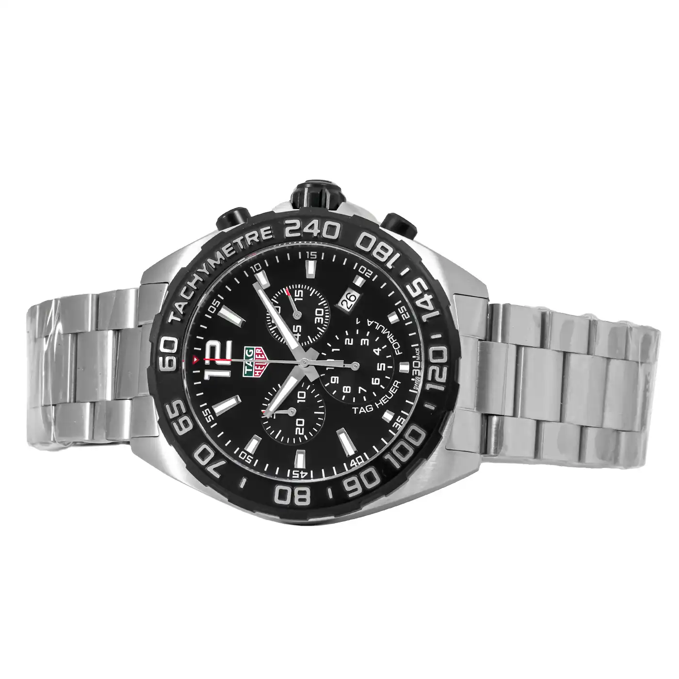 TAG Heuer Formula 1 CAZ1011.BA0842