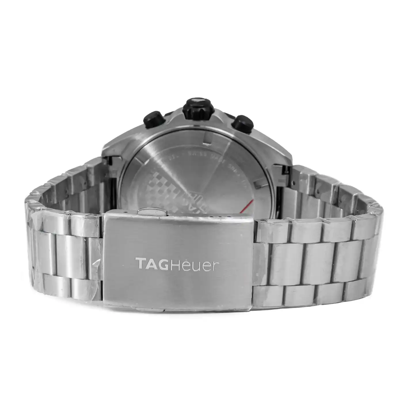 TAG Heuer Formula 1 CAZ1011.BA0842