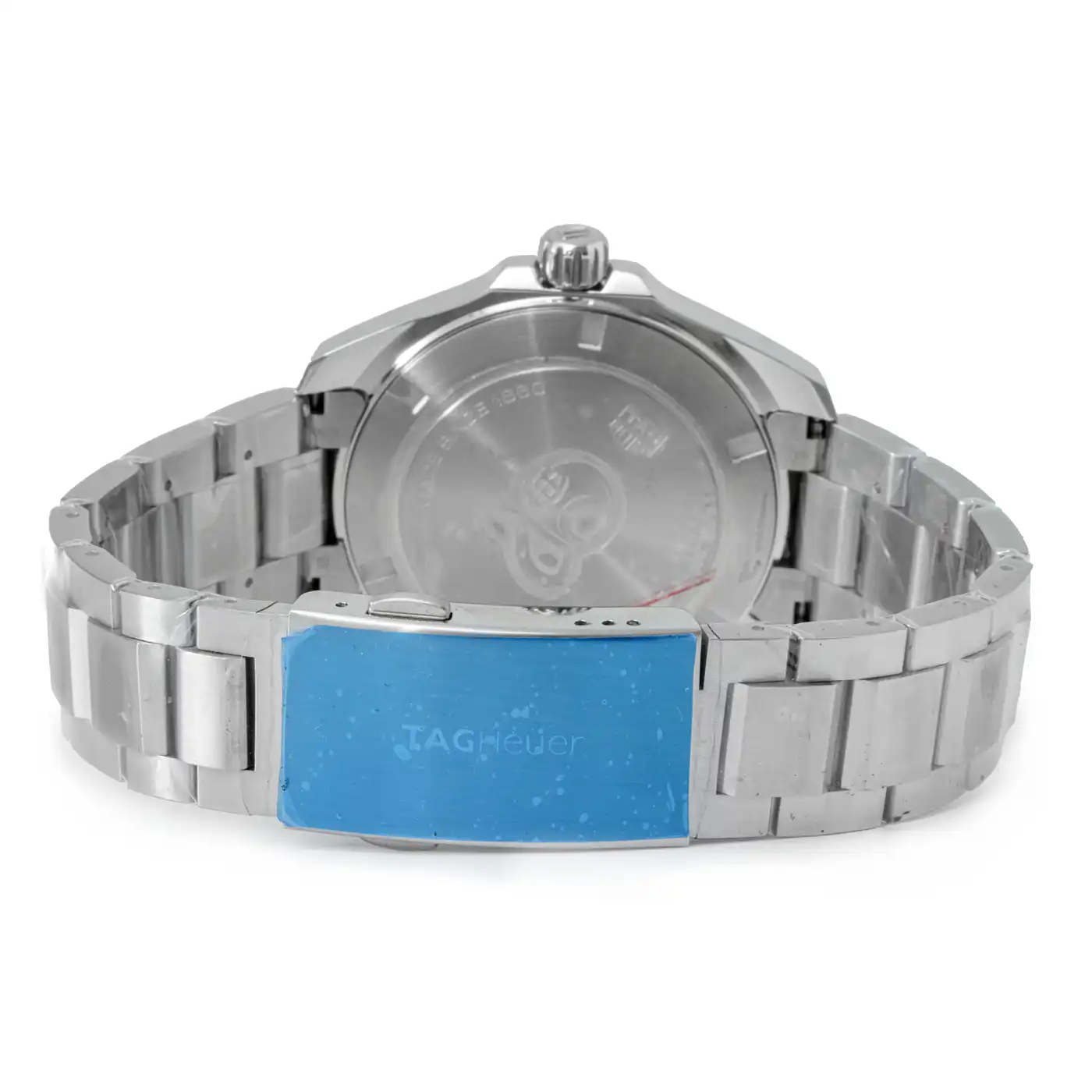 TAG Heuer Aquaracer WAY101C.BA0746