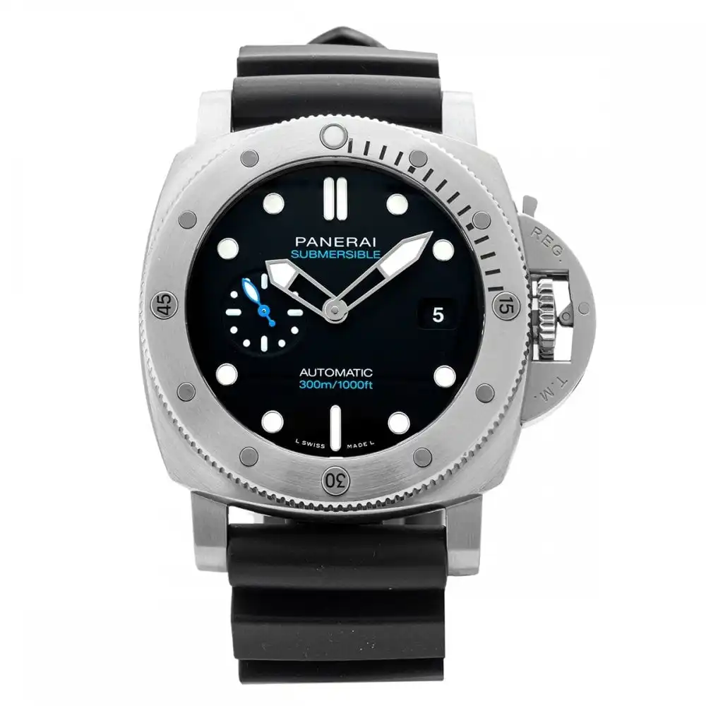 Panerai PAM01229