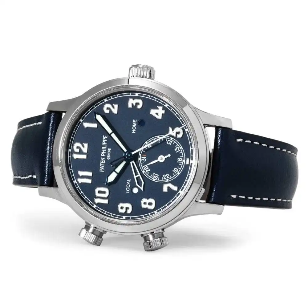 Patek Philippe 7234G-001