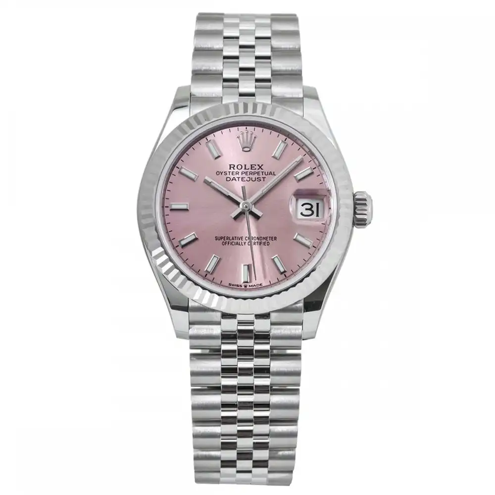 Rolex Datejust 278274