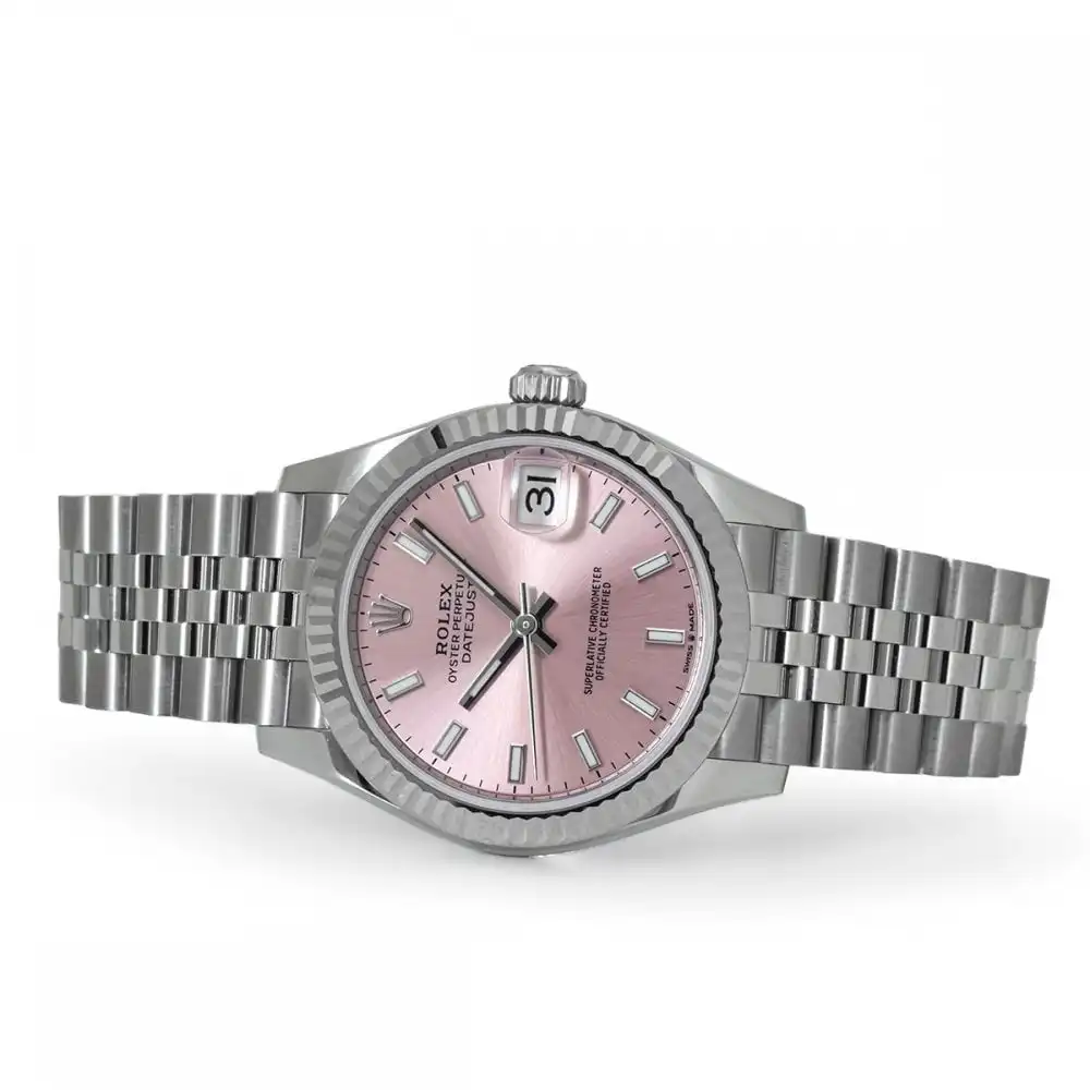 Rolex Datejust 278274