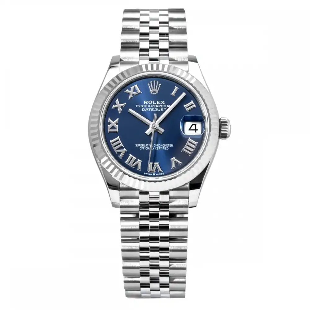 Rolex Datejust 278274