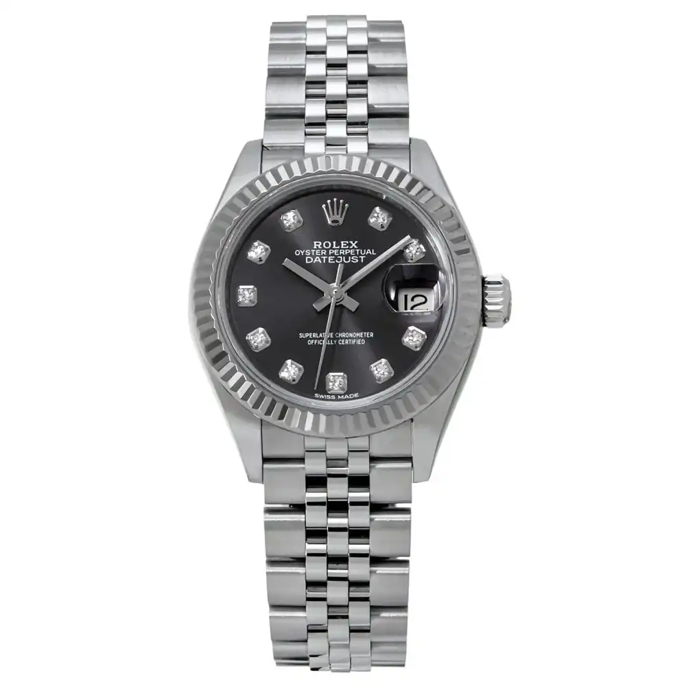 Rolex Datejust 279174