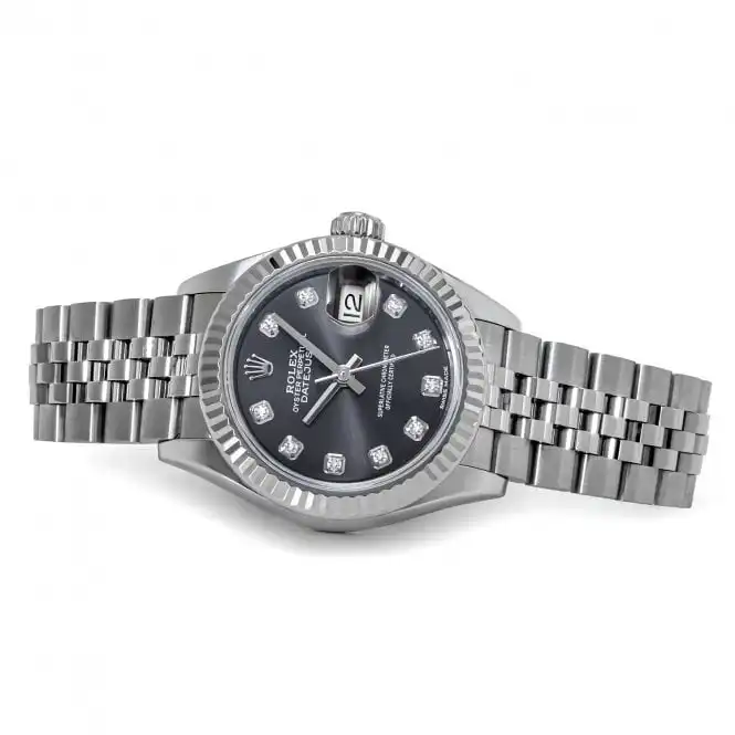 Rolex Datejust 279174